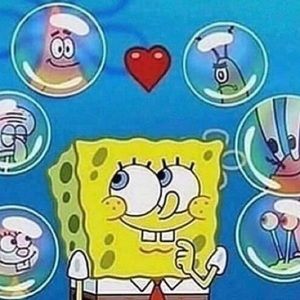 Meet your Posher, Josh